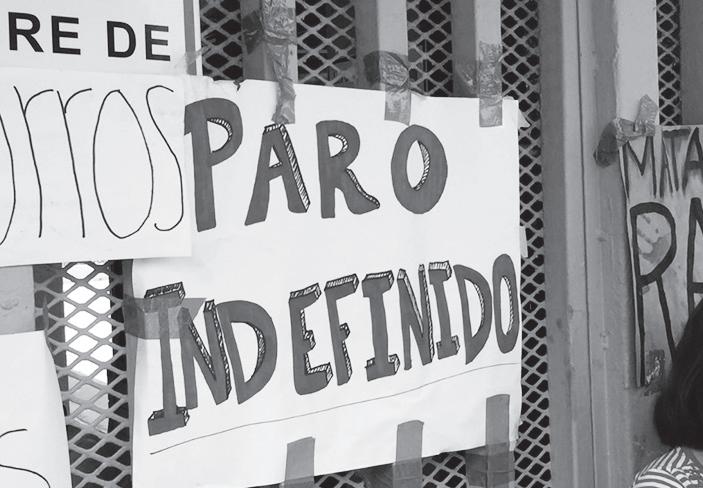 Beni.ros Peluqueros