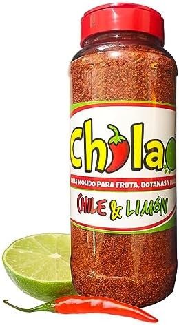 Chilao
