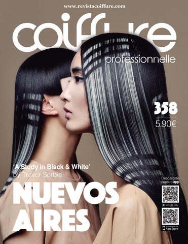 DE LUXE ESTILISTAS SOCIEDAD LIMITADA