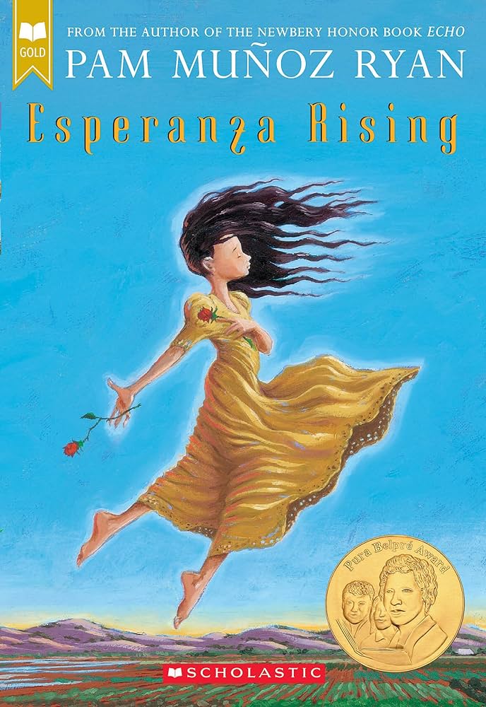 Esperanza