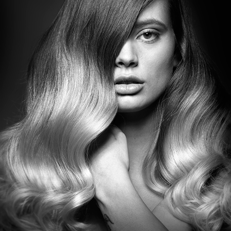🌈Peluquería Selvaje | Expertos Balayages & Babylights | Burgos