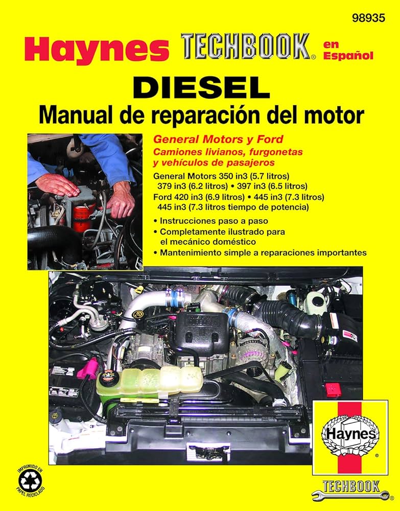 Haynes