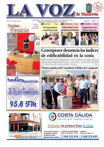 Isa Palazón Peluquería Y Estilismo
