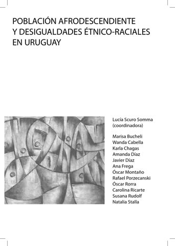 Isidoro & Adela Peluquería