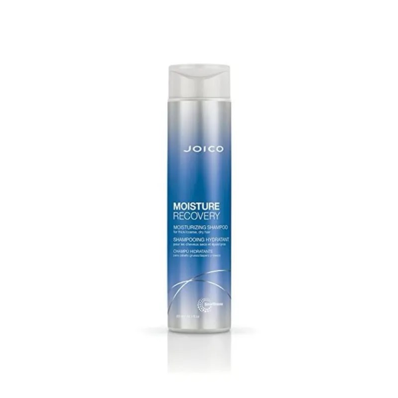 Joico Caballeros