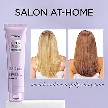 Living Hair Club