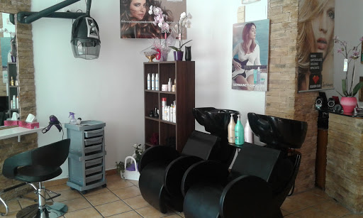 Peluquerías En Altea