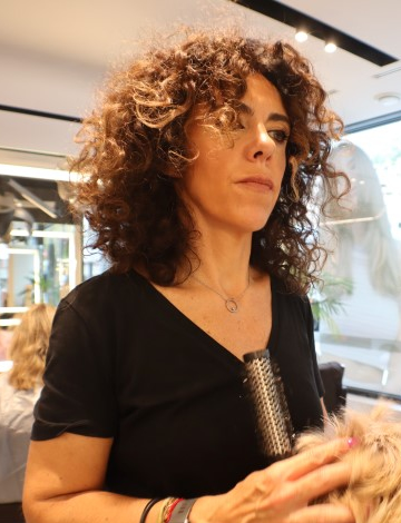 Peluquerías En Andorra