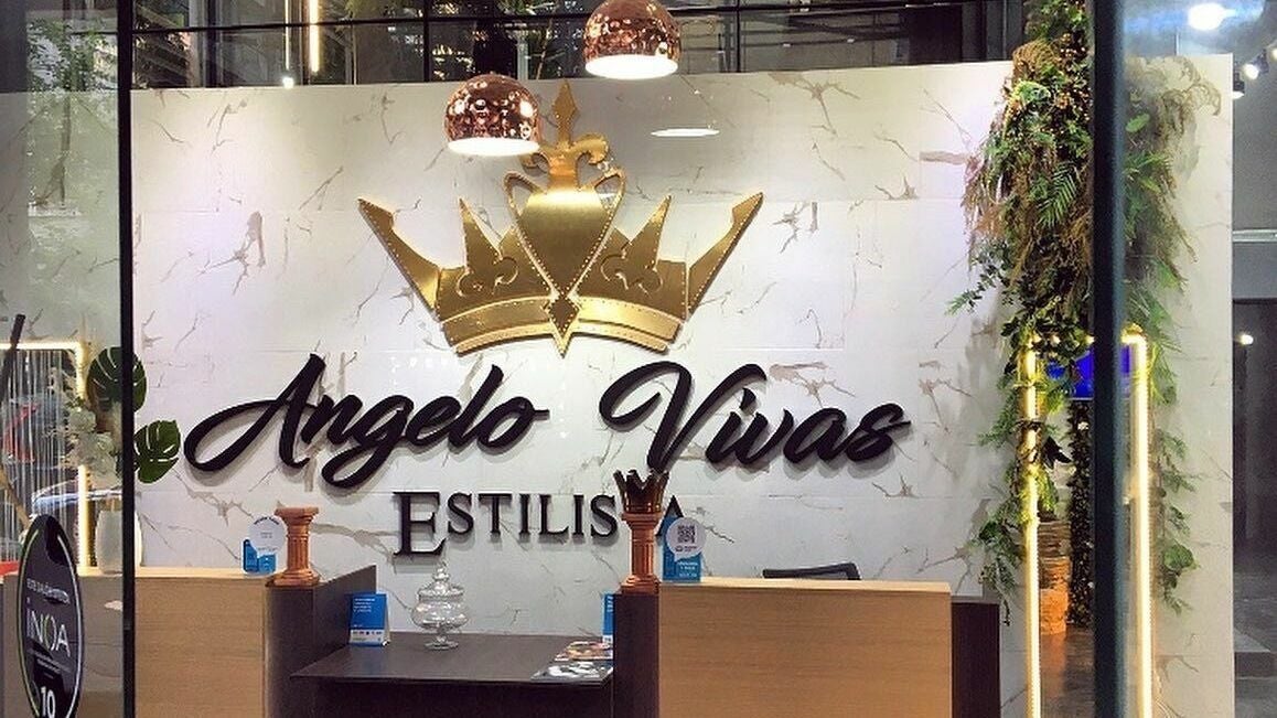 Peluquerías En Arévalo
