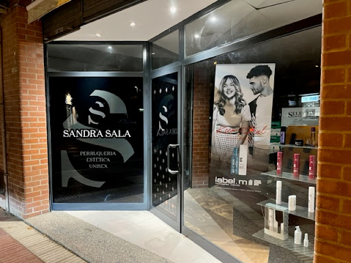 Peluquerías En Mollerusa