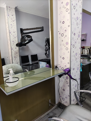 Peluquerías En Tobarra