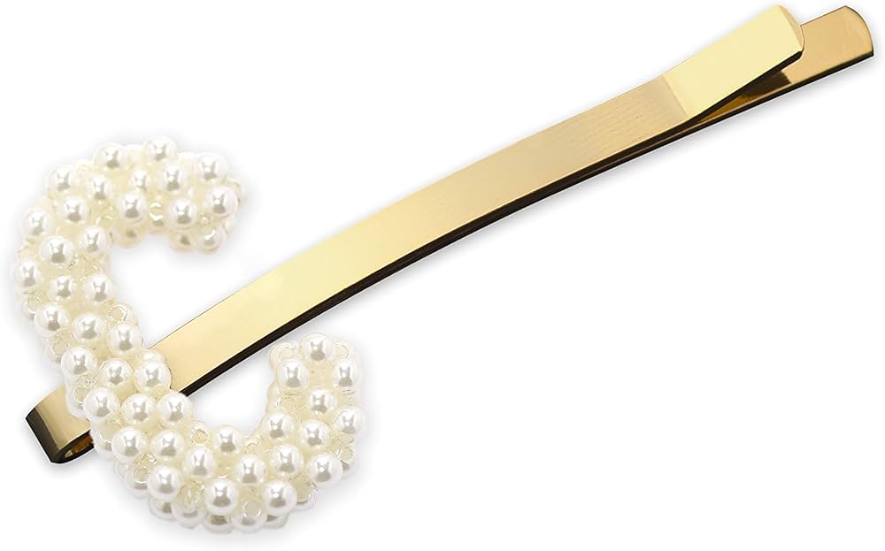 Peluquería De Perlas