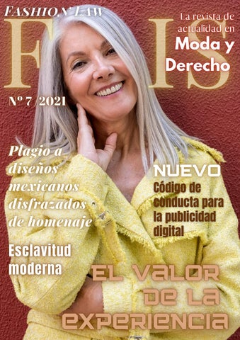 Peluquería Deyi Brown