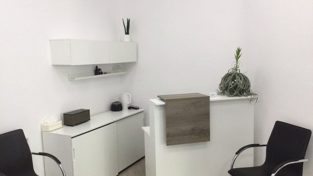 Peluquería E & R Blázquez