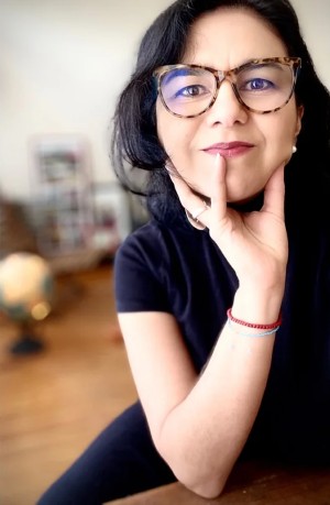 Peluquería Eva Septien