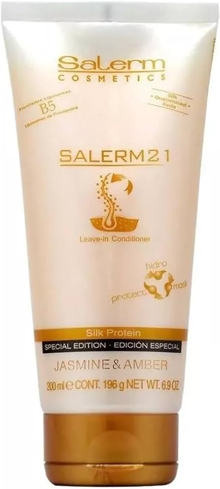 Peluquería Jazmín