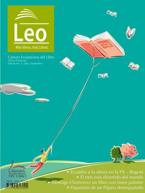 Peluquería Leo 3