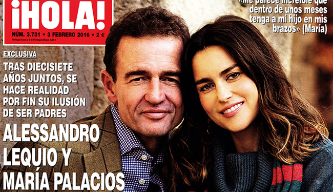 Peluquería María Grajal