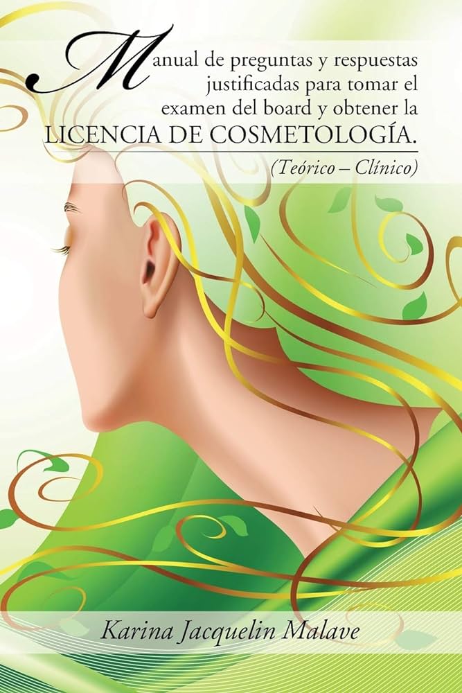 Peluquería Y Estética Jaquelin