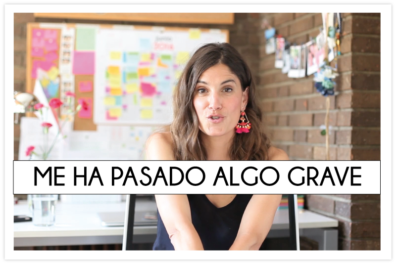 Sabela Peluquería