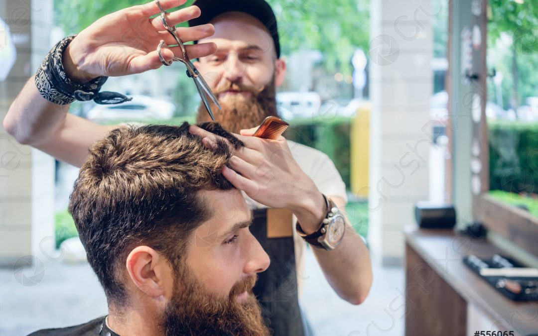 Sánchez Barber