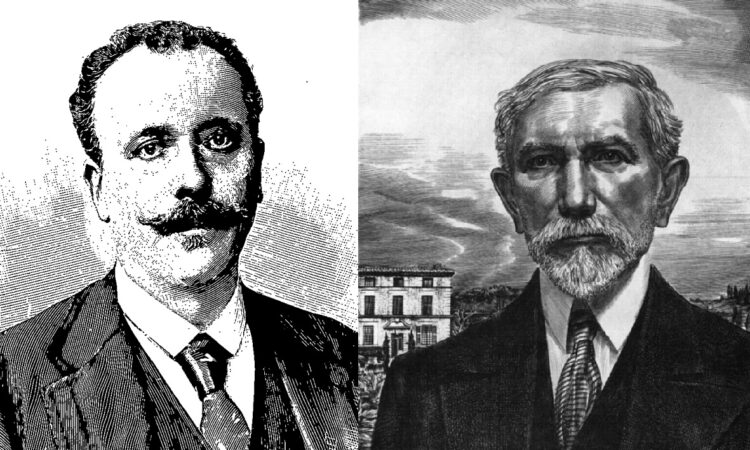 TÍNTARO ESTÈTIC