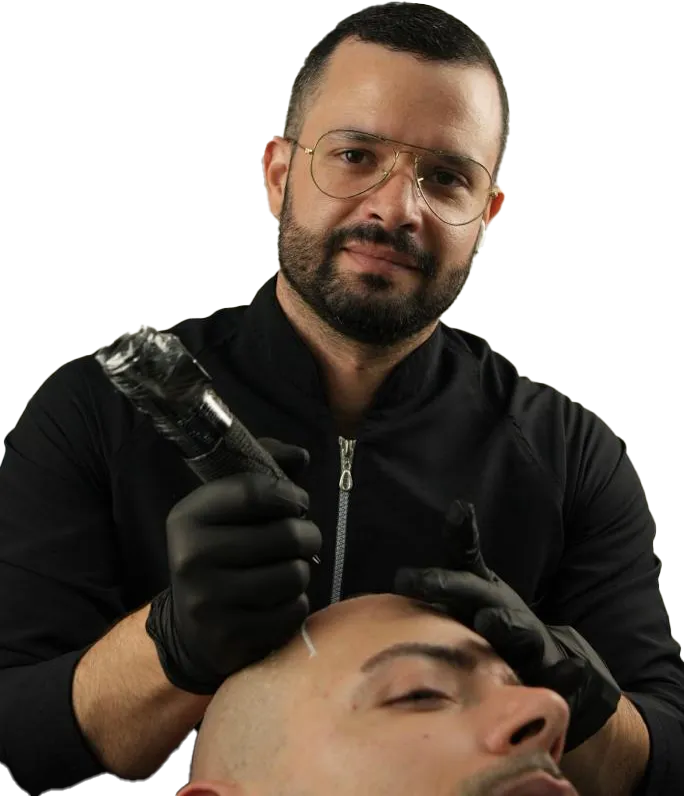 Txema Estilistas
